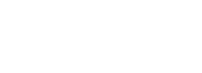 AI-First